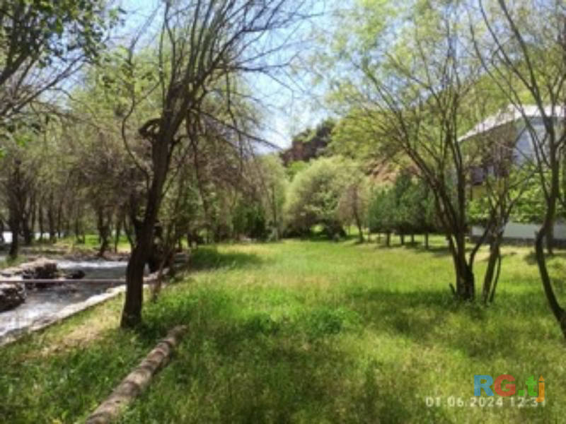 2-эт. дача 5-комн. 10 сот. на продажу