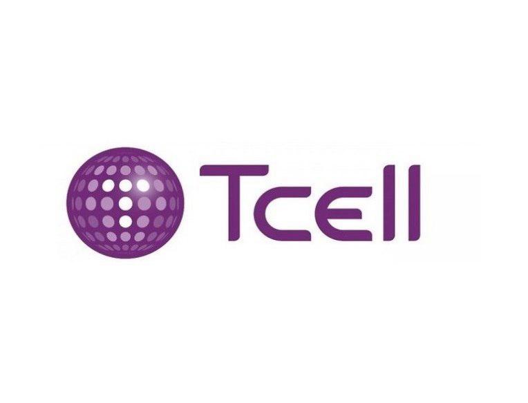 Tcell 939303010